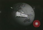 Image of Fort Benning Fort Benning Georgia USA, 1958, second 15 stock footage video 65675073581