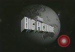 Image of Fort Benning Fort Benning Georgia USA, 1958, second 16 stock footage video 65675073581