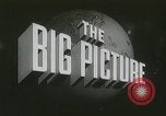 Image of Fort Benning Fort Benning Georgia USA, 1958, second 17 stock footage video 65675073581