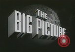 Image of Fort Benning Fort Benning Georgia USA, 1958, second 23 stock footage video 65675073581