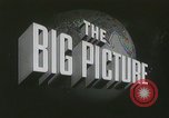 Image of Fort Benning Fort Benning Georgia USA, 1958, second 27 stock footage video 65675073581