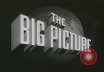 Image of Fort Benning Fort Benning Georgia USA, 1958, second 28 stock footage video 65675073581