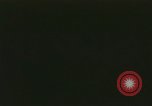 Image of Fort Benning Fort Benning Georgia USA, 1958, second 30 stock footage video 65675073581