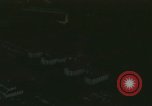 Image of Fort Benning Fort Benning Georgia USA, 1958, second 31 stock footage video 65675073581