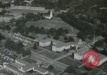 Image of Fort Benning Fort Benning Georgia USA, 1958, second 35 stock footage video 65675073581