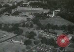 Image of Fort Benning Fort Benning Georgia USA, 1958, second 41 stock footage video 65675073581