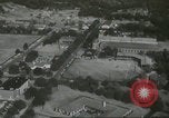 Image of Fort Benning Fort Benning Georgia USA, 1958, second 47 stock footage video 65675073581