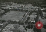 Image of Fort Benning Fort Benning Georgia USA, 1958, second 52 stock footage video 65675073581