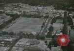 Image of Fort Benning Fort Benning Georgia USA, 1958, second 53 stock footage video 65675073581