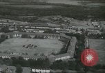 Image of Fort Benning Fort Benning Georgia USA, 1958, second 57 stock footage video 65675073581