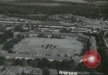 Image of Fort Benning Fort Benning Georgia USA, 1958, second 59 stock footage video 65675073581