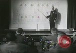 Image of United States Army Infantry School Fort Benning Georgia USA, 1958, second 22 stock footage video 65675073582