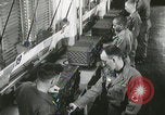 Image of United States Army Infantry School Fort Benning Georgia USA, 1958, second 31 stock footage video 65675073582