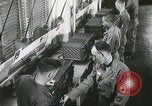 Image of United States Army Infantry School Fort Benning Georgia USA, 1958, second 32 stock footage video 65675073582