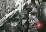Image of United States Army Infantry School Fort Benning Georgia USA, 1958, second 33 stock footage video 65675073582