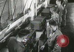 Image of United States Army Infantry School Fort Benning Georgia USA, 1958, second 35 stock footage video 65675073582