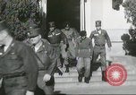Image of United States Army Infantry School Fort Benning Georgia USA, 1958, second 43 stock footage video 65675073582