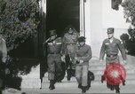 Image of United States Army Infantry School Fort Benning Georgia USA, 1958, second 44 stock footage video 65675073582