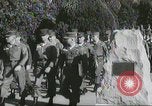 Image of United States Army Infantry School Fort Benning Georgia USA, 1958, second 47 stock footage video 65675073582
