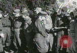 Image of United States Army Infantry School Fort Benning Georgia USA, 1958, second 56 stock footage video 65675073582