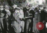 Image of United States Army Infantry School Fort Benning Georgia USA, 1958, second 58 stock footage video 65675073582