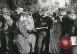 Image of United States Army Infantry School Fort Benning Georgia USA, 1958, second 59 stock footage video 65675073582