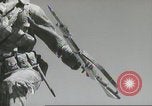 Image of United States Army Infantry School Fort Benning Georgia USA, 1958, second 34 stock footage video 65675073583