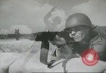 Image of United States Army Infantry School Fort Benning Georgia USA, 1958, second 40 stock footage video 65675073583