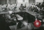 Image of United States Army Infantry School Fort Benning Georgia USA, 1958, second 61 stock footage video 65675073583