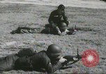 Image of United States Army Infantry School Fort Benning Georgia USA, 1958, second 5 stock footage video 65675073584