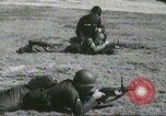 Image of United States Army Infantry School Fort Benning Georgia USA, 1958, second 9 stock footage video 65675073584