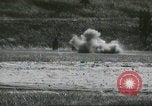 Image of United States Army Infantry School Fort Benning Georgia USA, 1958, second 17 stock footage video 65675073584
