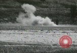 Image of United States Army Infantry School Fort Benning Georgia USA, 1958, second 18 stock footage video 65675073584