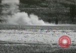 Image of United States Army Infantry School Fort Benning Georgia USA, 1958, second 19 stock footage video 65675073584