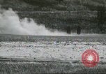 Image of United States Army Infantry School Fort Benning Georgia USA, 1958, second 20 stock footage video 65675073584