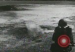 Image of United States Army Infantry School Fort Benning Georgia USA, 1958, second 33 stock footage video 65675073584