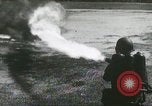 Image of United States Army Infantry School Fort Benning Georgia USA, 1958, second 35 stock footage video 65675073584