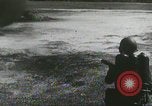 Image of United States Army Infantry School Fort Benning Georgia USA, 1958, second 36 stock footage video 65675073584