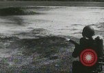 Image of United States Army Infantry School Fort Benning Georgia USA, 1958, second 37 stock footage video 65675073584