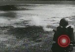 Image of United States Army Infantry School Fort Benning Georgia USA, 1958, second 38 stock footage video 65675073584
