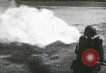 Image of United States Army Infantry School Fort Benning Georgia USA, 1958, second 40 stock footage video 65675073584