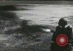 Image of United States Army Infantry School Fort Benning Georgia USA, 1958, second 41 stock footage video 65675073584