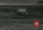 Image of United States Army Infantry School Fort Benning Georgia USA, 1958, second 51 stock footage video 65675073584