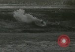 Image of United States Army Infantry School Fort Benning Georgia USA, 1958, second 52 stock footage video 65675073584