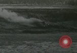 Image of United States Army Infantry School Fort Benning Georgia USA, 1958, second 53 stock footage video 65675073584