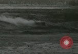 Image of United States Army Infantry School Fort Benning Georgia USA, 1958, second 54 stock footage video 65675073584