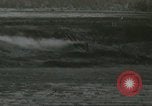 Image of United States Army Infantry School Fort Benning Georgia USA, 1958, second 55 stock footage video 65675073584