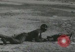 Image of United States Army Infantry School Fort Benning Georgia USA, 1958, second 62 stock footage video 65675073584