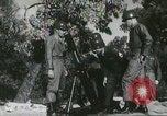 Image of United States Army Infantry School Fort Benning Georgia USA, 1958, second 3 stock footage video 65675073585