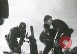 Image of United States Army Infantry School Fort Benning Georgia USA, 1958, second 14 stock footage video 65675073585